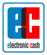 508px-Electronic_Cash_Logo.svg