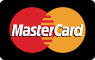 mastercard_old_payment_method_card_icon_142735
